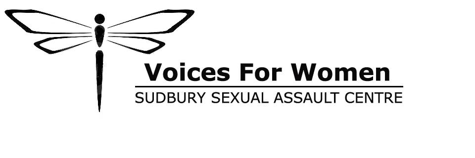 Members Archive Coalition to End Violence Against Women